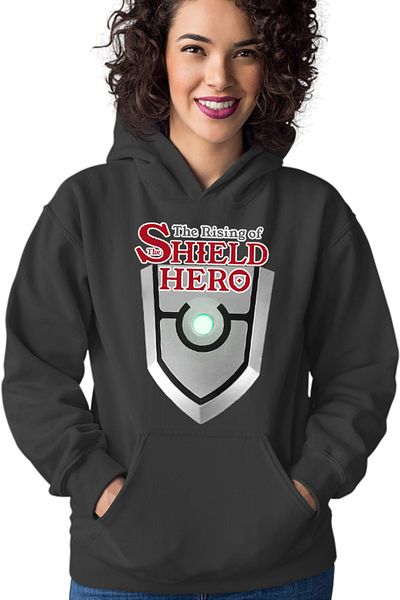 OEM Rising of the Shield Hero Naofumi Super Power Otaku Isekai