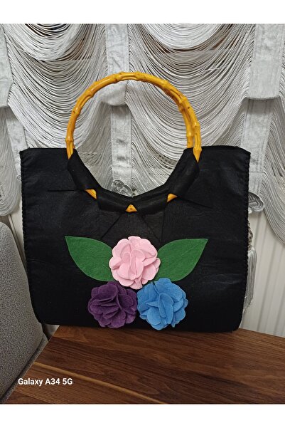 MODA DERYA Kol çantası