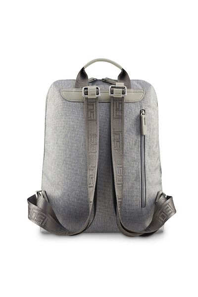 JOST Bergen Daypack 37 cm