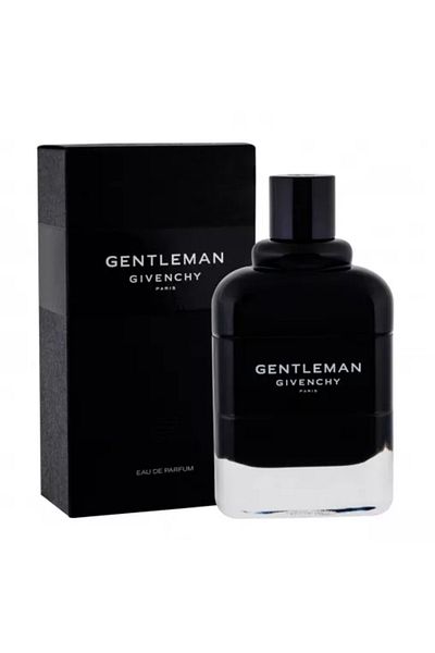 Givenchy Gentleman Reserve Privee Eau de Parfum 100ml for Men