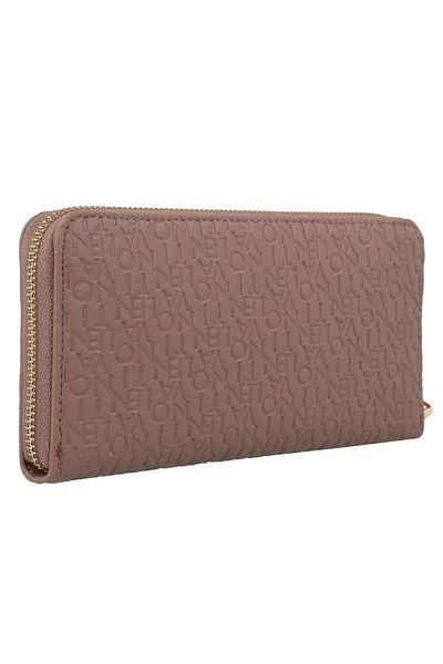Valentino Falak Geldbörse 19.5 cm