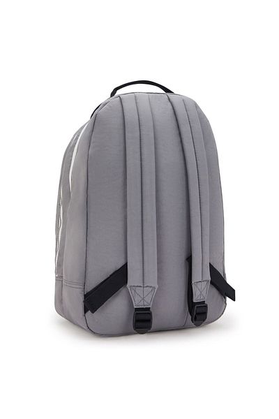 Kipling Center Curtis Daypack 43 cm Laptopfach