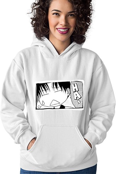 OEM Hanorac dama Fushigi Yuugi Tamahome Funny Isekai Animeuri