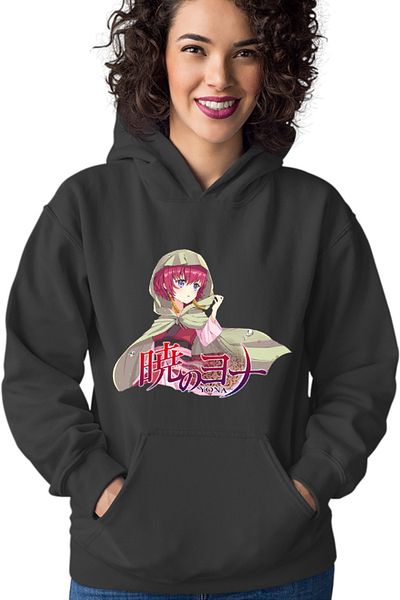 OEM Yona of the Dawn Animekage Wind