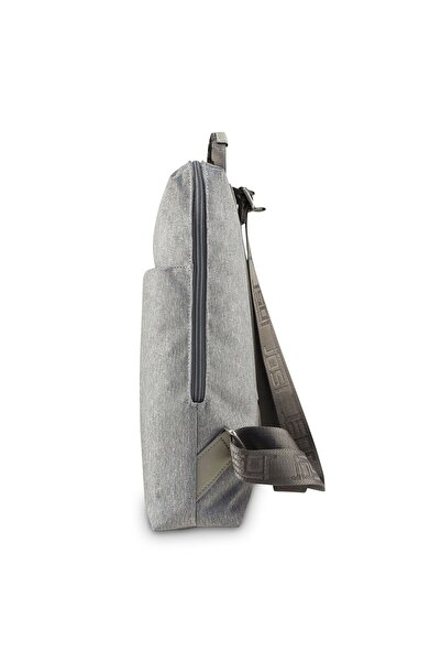 JOST Bergen Daypack 37 cm