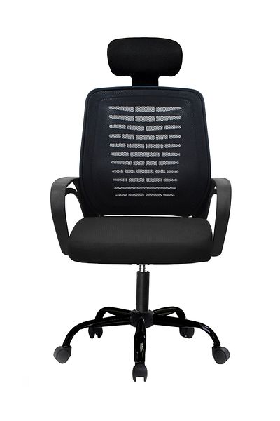 Splendor Office رئيس اللجنة