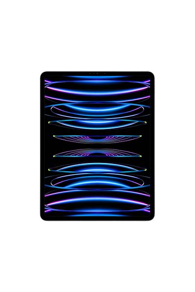 Apple 2022 12.9-inch iPad Pro (6th Generation)