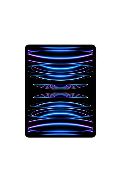 Apple 2022 12.9-inch iPad Pro (6th Generation)