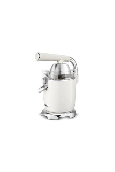 Sanford Sanford SF5556CJ Citrus Juicer with 0.3L Pressure Handle - 170W