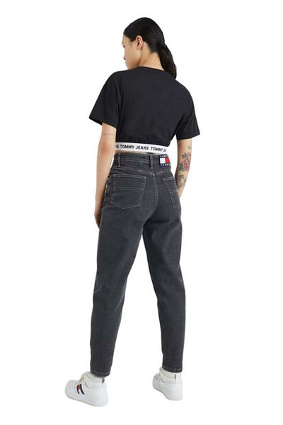 Tommy Jeans Topuri pentru femei