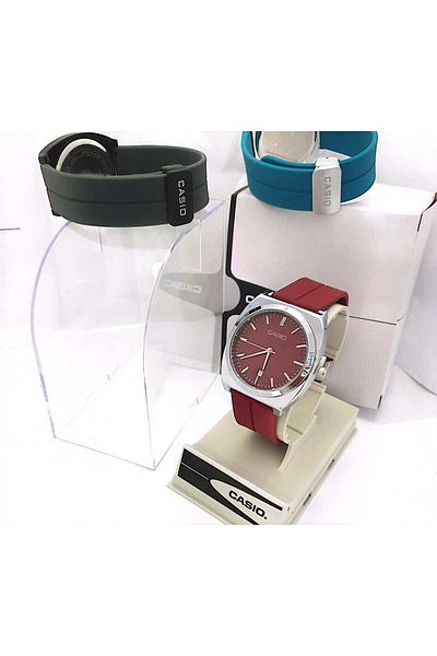 Casio ساعة يد