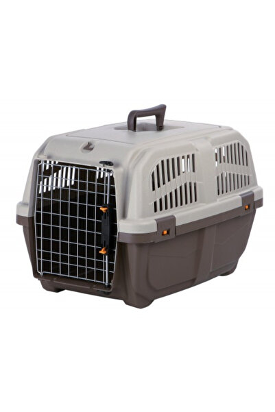 Mps Cusca Transport Animale Skudo 1, certificare IATA, 48?31,5x31h cm