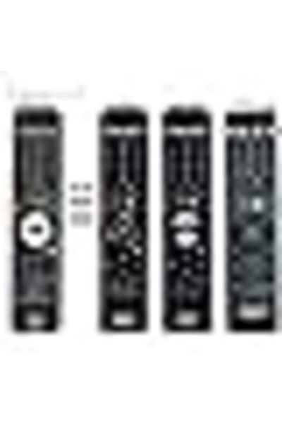 The Bros RM-F01/F04/E06 Remote for Humax HD Recorders IHDR-5050C 5200C HDR-FOX T2 HDR-7500T