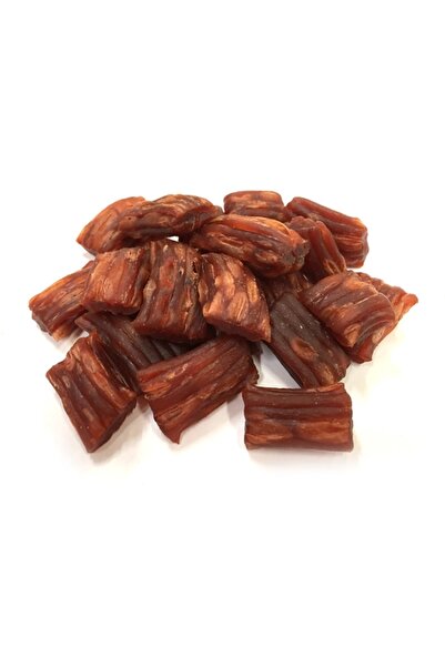 Agility Recompense pentru caini Agility, cubulete din carne de rata, 500g