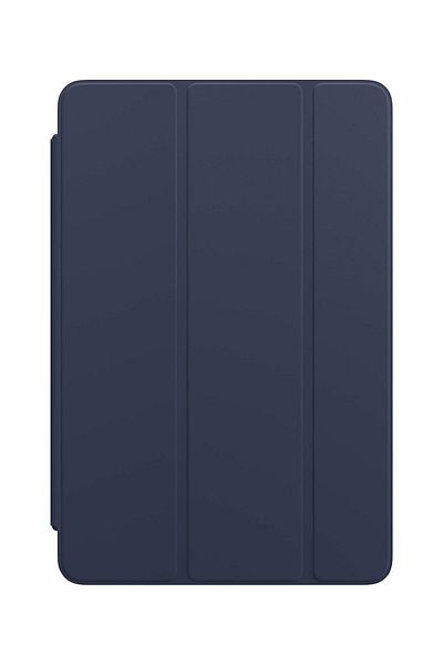 Apple iPad mini Smart Cover - Deep Navy