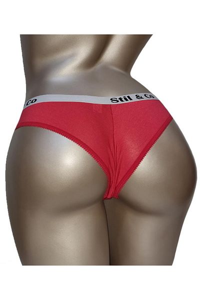 ioana boutique textile Chilot brazilian