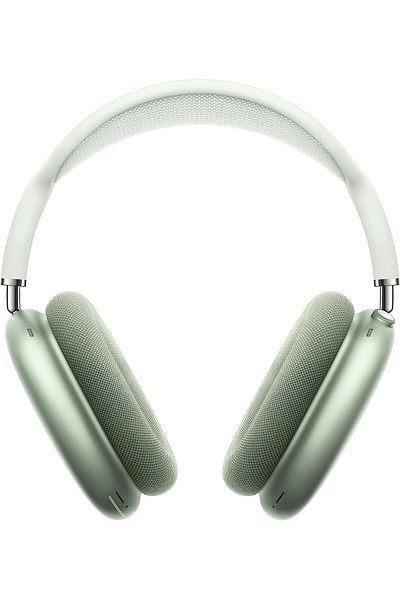Apple AirPods Max