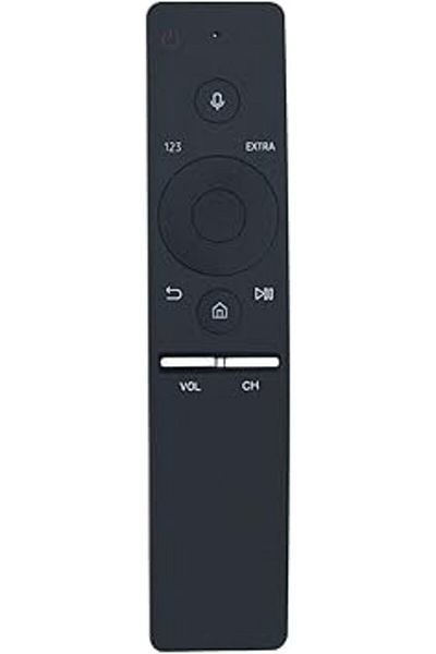 The Bros BN59-01241A Magic Remote for Samsung Smart TV UN65KS8500F UN55KU7500F UN78KS9800F