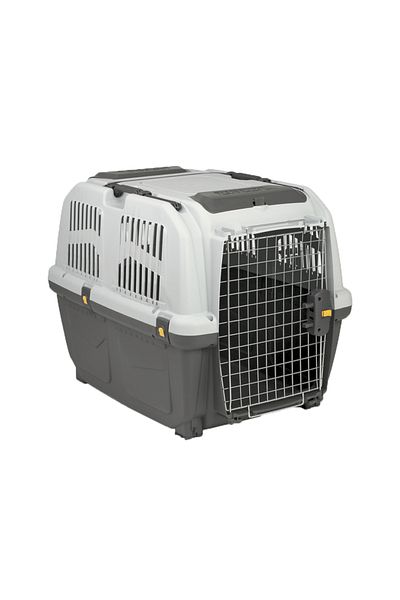 Mps Cusca Transport Animale Skudo 5, certificare IATA, 79?58,5x65h cm