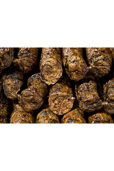 Bow Wow Recompense pentru caini Bow Wow, carnati de ficat de Gasca, 12 buc