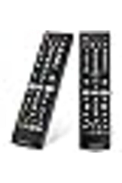 The Bros AKB75095315 Universal Remote for LG TVs – Compatible with LCD LED QLED 4K UHD Smart Models