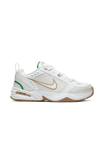 Nike Sneakers Air Monarch Iv Casual Sports Shoes