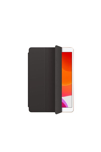 Apple Smart Cover for iPad (7th Gen) and iPad Air (3rd Gen) Black