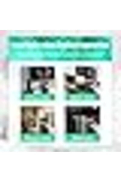 The Bros Replacement Remote for Yamaha SoundBar YAS-109 YAS-209 ATS1090 ATS2090