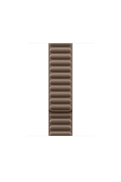 Apple 45mm Taupe Magnetic Link - M/L