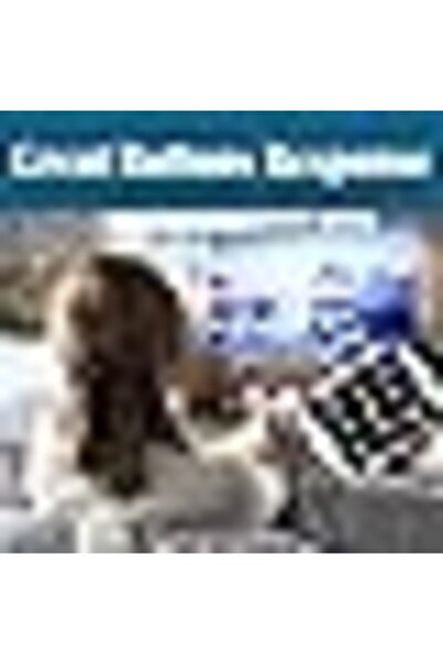 The Bros Universal LG TV Remote – Compatible with All LG Smart LED HDTV HDR TVs, No Setup Required