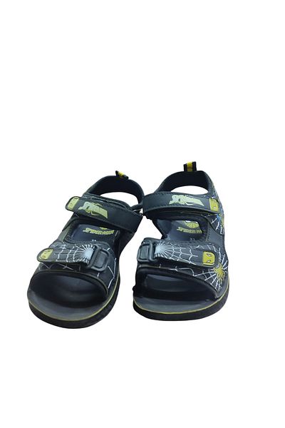 Poliva Konay 0261 Is a Child's Sandal