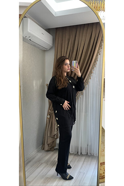 Ece Triko Yıldız Takım