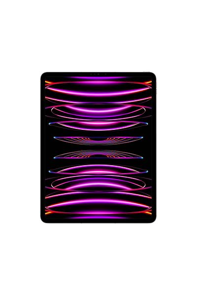 Apple 2022 12.9-inch iPad Pro 6th generation