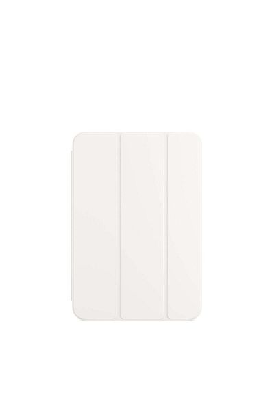 Apple Smart Folio for iPad mini (6th generation) - White