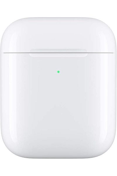 Apple Wireless Charging Case for AirPods