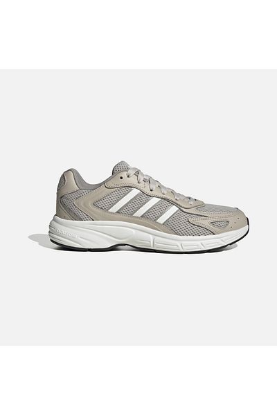 adidas Eclyptix 2000 cipő
