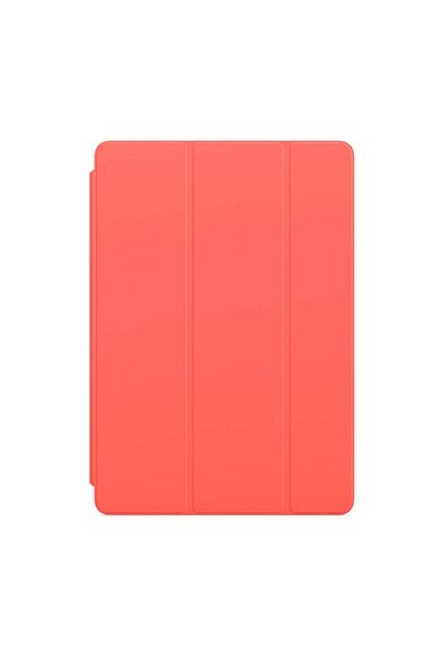 Apple Smart Cover for iPad (8th generation) - Pink Citrus