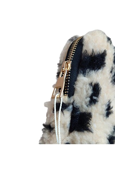 Solemina حافظة كمبيوتر محمول مقاس 13 بوصة و14 بوصة لجهاز ماك بوك آي باد