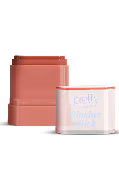 Pretty Beauty Blusher stick allık