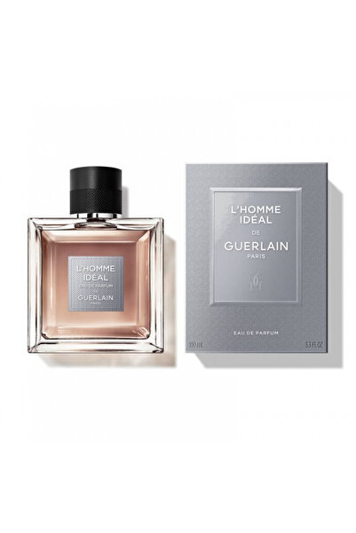 Guerlain Guerlain L'Homme Idéal for Men - Eau de Parfum - 100ml