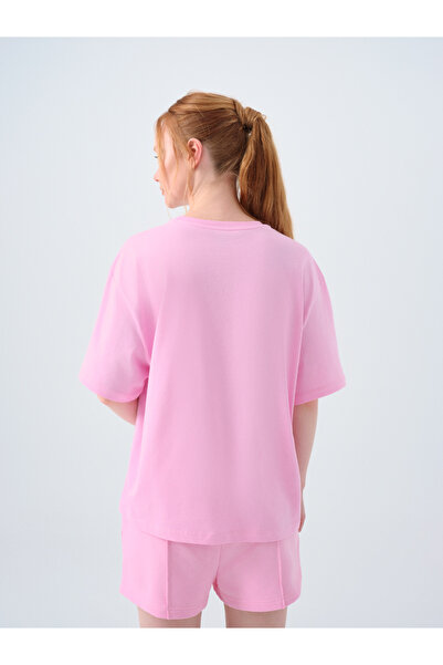 Loft LF2038720 Μπλουζάκι με μακριά μανίκια