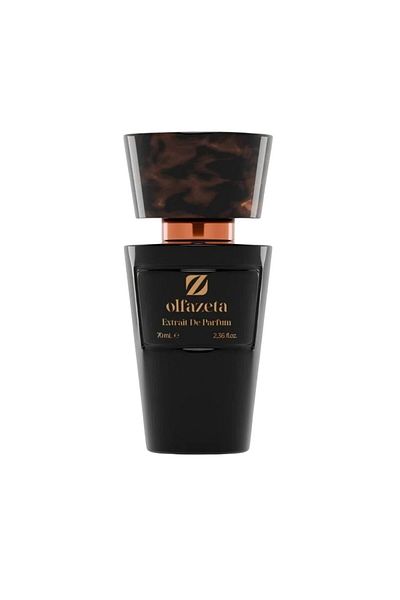 OLFAZETA Parfum Chogan esență concentrată 30% cod 060 / cod 360