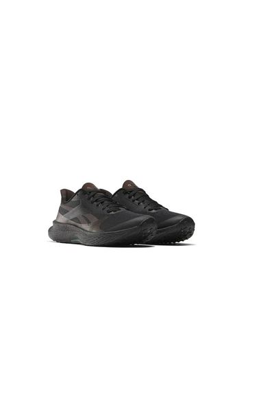 Reebok Floatride Energy 6 Men's Shoes