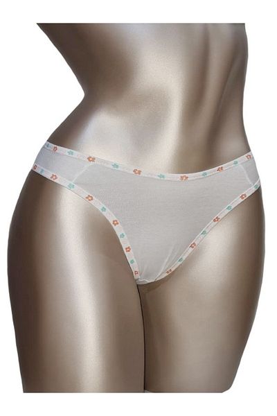 ioana boutique textile Classic pantyhose
