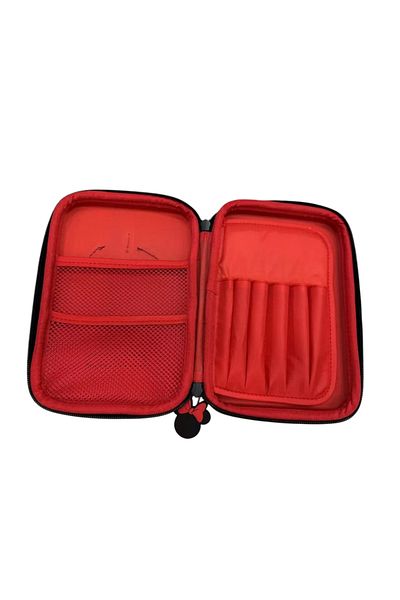 SMIGGLE - Disney Minnie Pencil Case