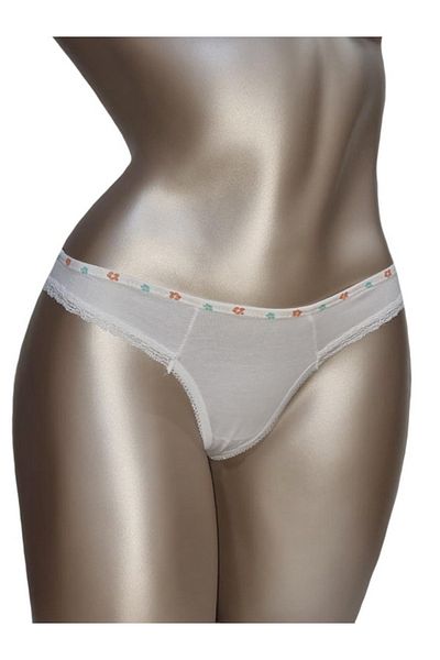 ioana boutique textile Chilot clasic
