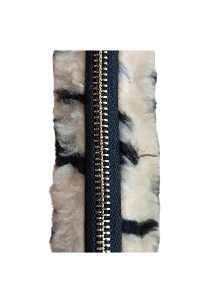 Solemina حافظة كمبيوتر محمول مقاس 13 بوصة و14 بوصة لجهاز ماك بوك آي باد