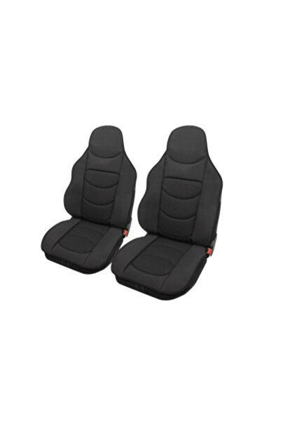 Umbrella Set de 2 huse universale pentru scaune de camion