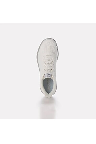 Reebok quick jogger men's shoes