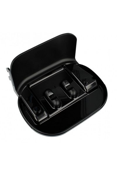 Philips Tavă de colectare a picăturilor pentru aparatul de cafea 422224771562, HD6570 HD7855